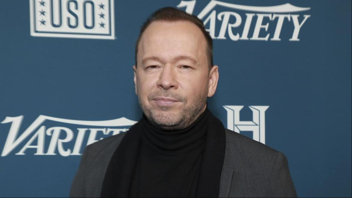 Blue Bloods no muere del todo: tendrá un spin-off con Donnie Wahlberg