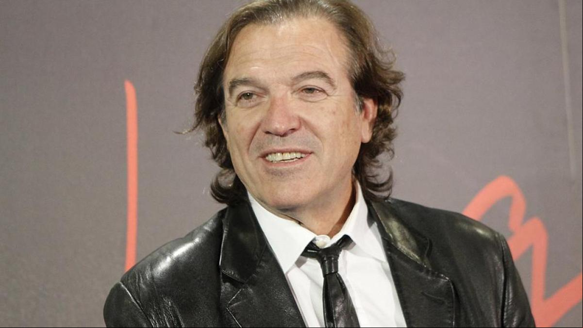 El tajante mensaje de Pepe Navarro al hijo de Ivonne Reyes tras salir a la luz su millonario patrimonio: “Debería reaccionar ante su madre”