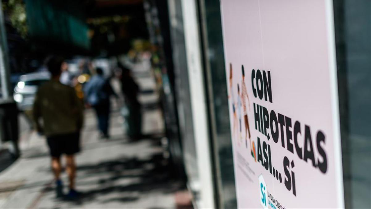 Las hipotecas variables vuelven a estar de moda: estas son las mejores
