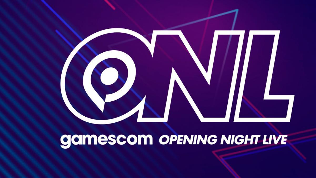 Gamescom 2021: Sigue aquí el directo con todos los anuncios de la Opening Night Live