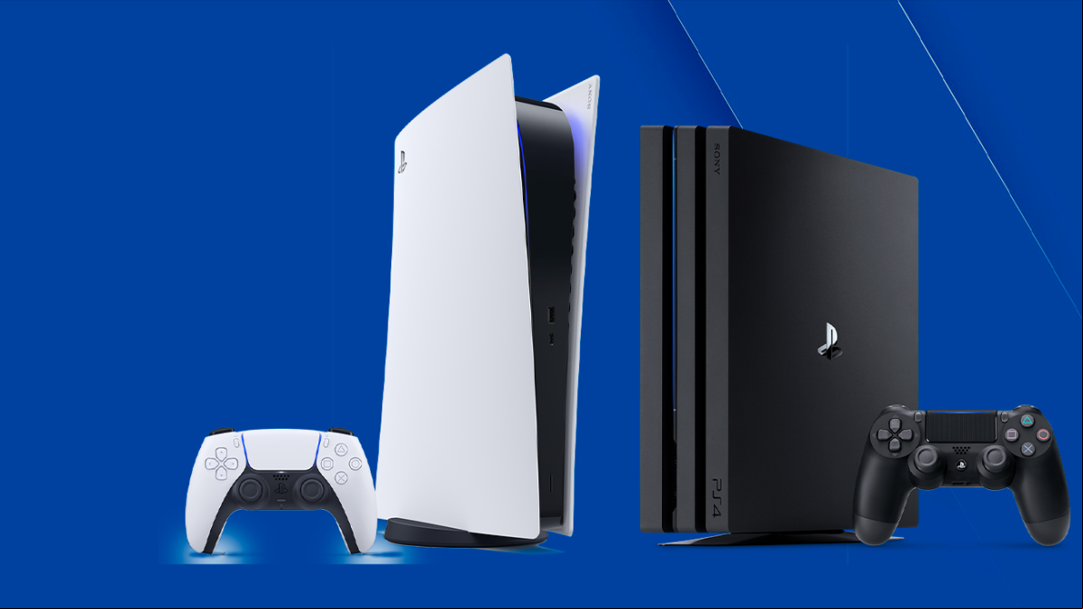 PlayStation experimenta problemas de conexión debido a la nueva actualización