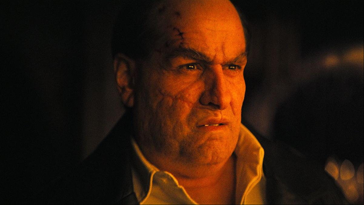 HBO Max da luz verde a The Penguin tras el éxito de The Batman