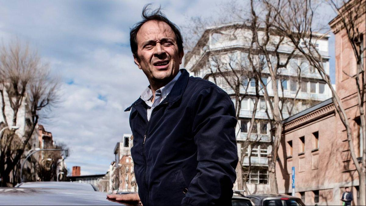 Apagón: ¿Qué pasaría si una tormenta solar provocara el apagón de toda la electricidad?