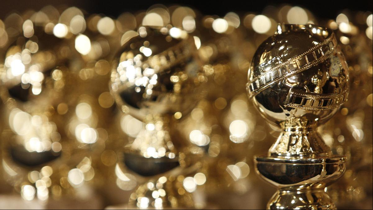 Todo lo que debes saber sobre la gala de los Globos de Oro 2023