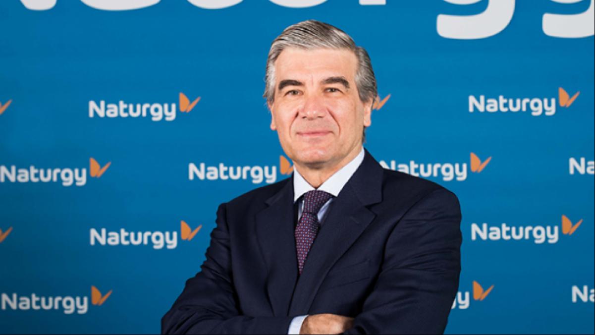 El sector energético vuelve a amenazar con retirar 30.000 millones si hay impuesto