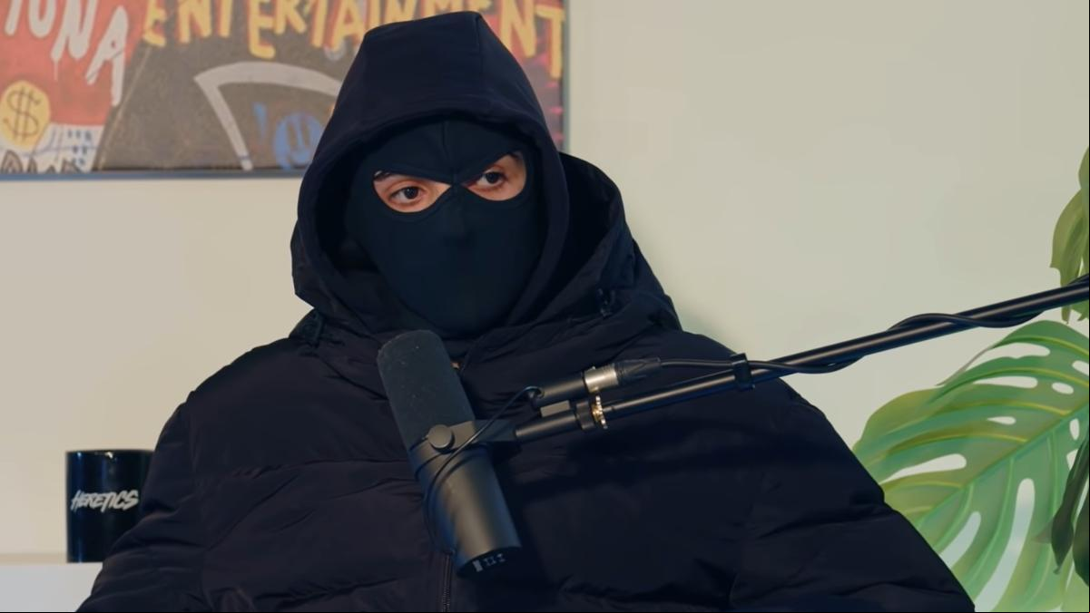Quién es el hacker Alcasec, el cerebro detrás de la detención del exsecretario de Estado de Seguridad, Francisco Martínez, y amigo del pequeño Nicolás