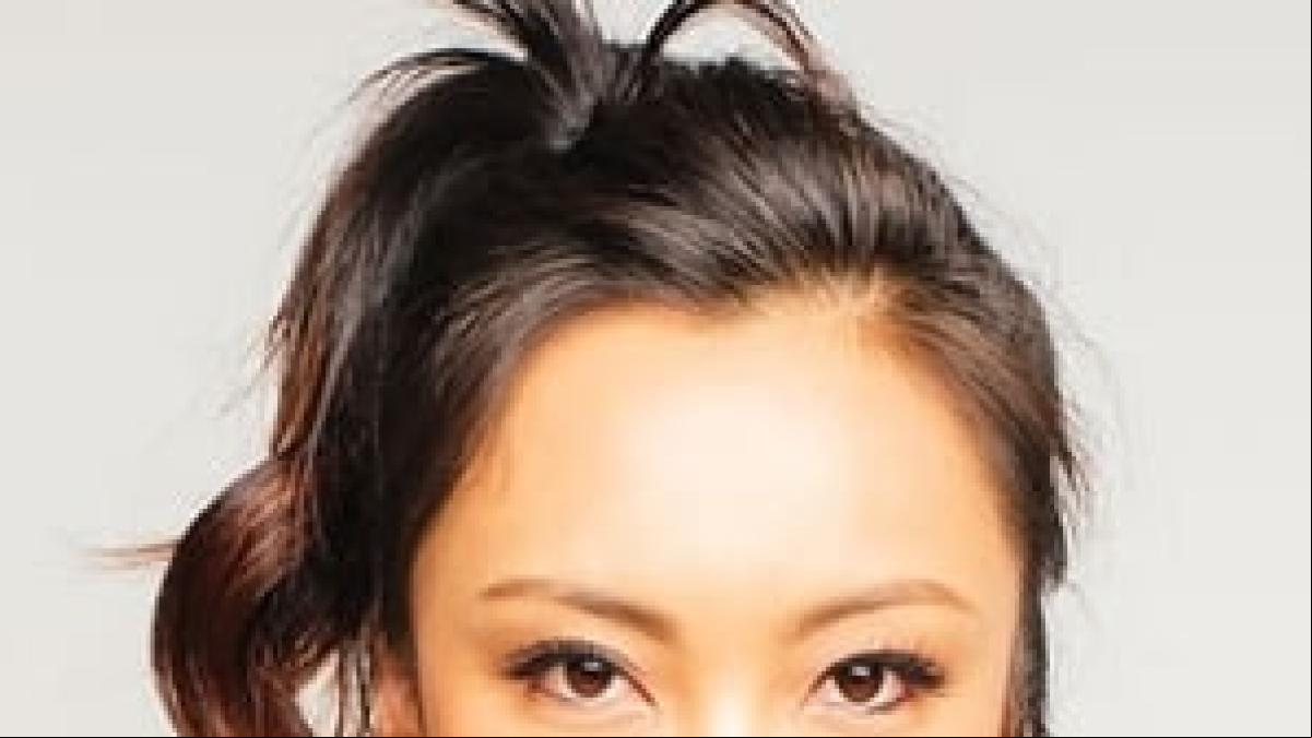 Levy Tran, Gabriella Wilde y todos los actores y actrices que cumplen años hoy domingo 9 de abril