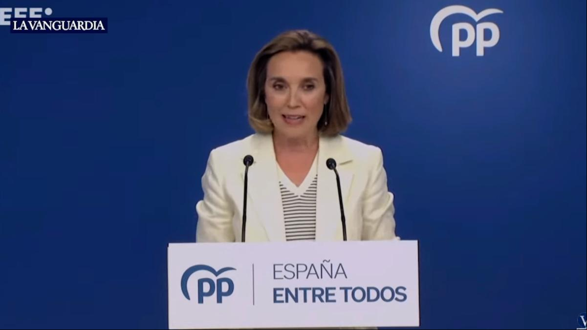 Elecciones: El PP arrebata al PSOE Valencia, Baleares, Aragón, Extremadura y La Rioja