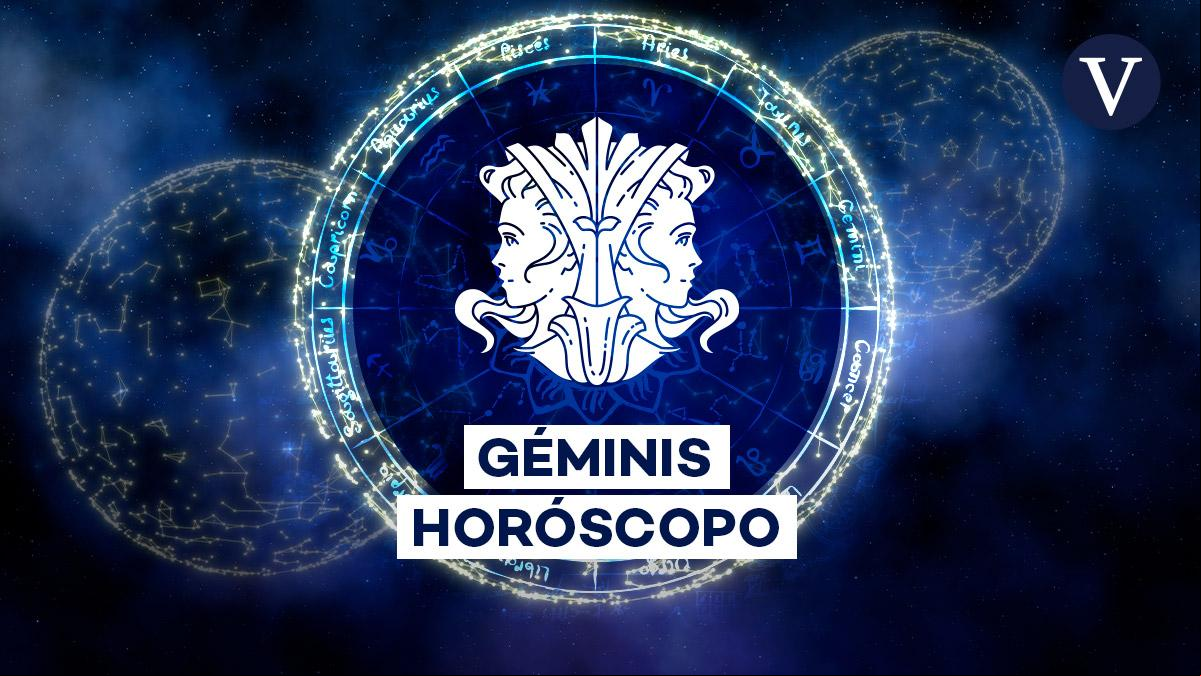 Géminis hoy: Horóscopo del domingo, 11 de mayo, predicción en amor, salud, trabajo y dinero