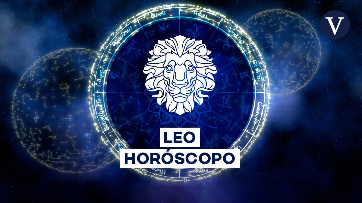 Leo hoy: Horóscopo del domingo, 11 de mayo, predicción en amor, salud, trabajo y dinero