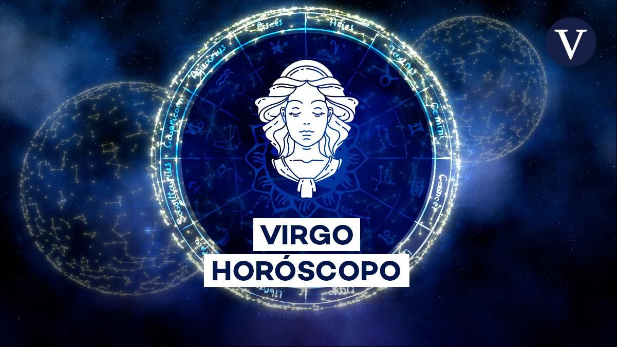 Virgo hoy: Horóscopo del jueves, 8 de mayo, predicción en amor, salud, trabajo y dinero