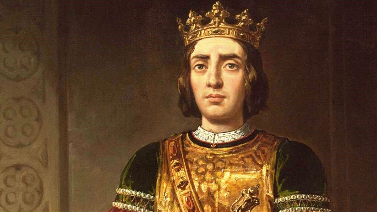 Enrique IV el Impotente, ¿un apodo merecido?