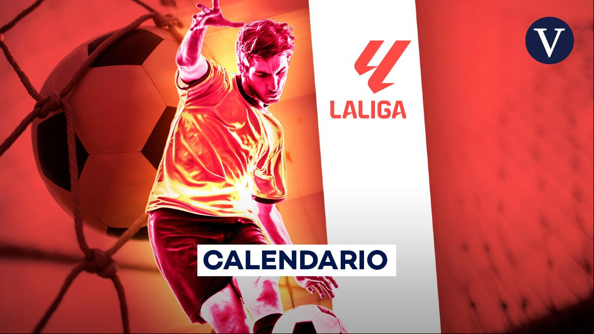 Sevilla – Real Betis: horario y dónde ver el partido de la Jornada 9