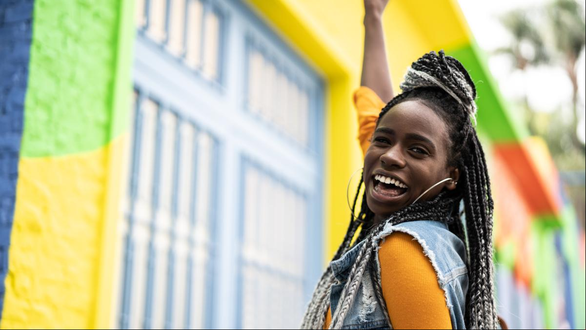 Adrenalina en Jamaica: planes intrépidos en la isla del reggae