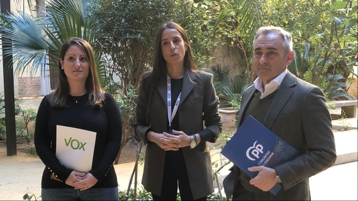 PP y Vox cambian la ley para asegurar el uso de collares eléctricos en perros de caza