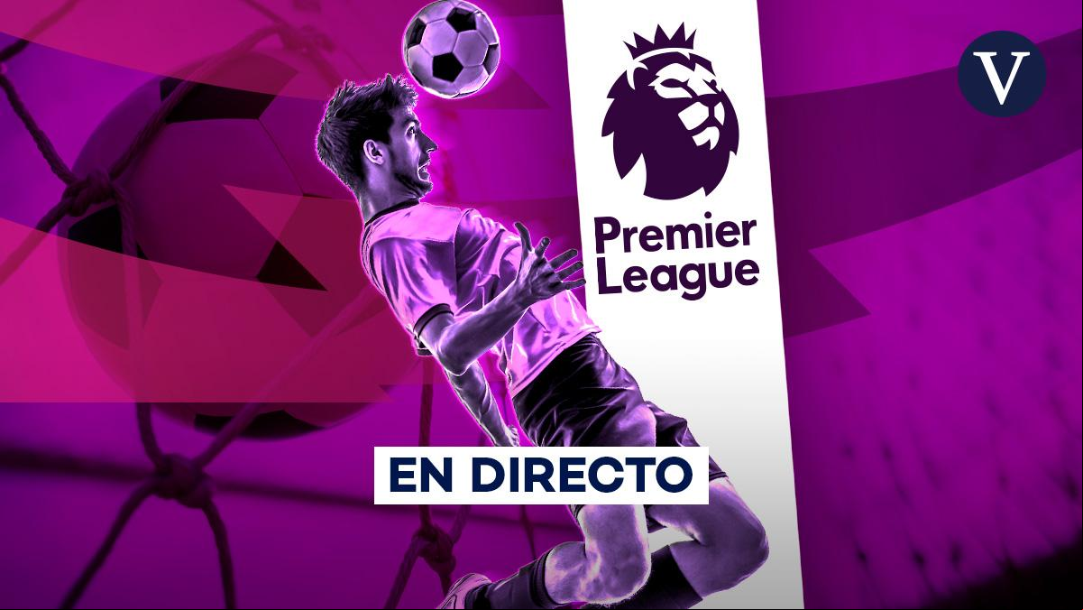 Southampton – Leicester: El partido de fútbol de Jornada 8 , en directo Southampton – Leicester: El partido de fútbol de Jornada 8 , en directo