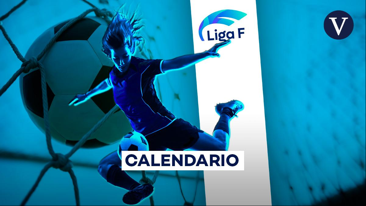 Levante Fem – Sevilla FC Fem: horario y dónde ver el partido de la Jornada 5