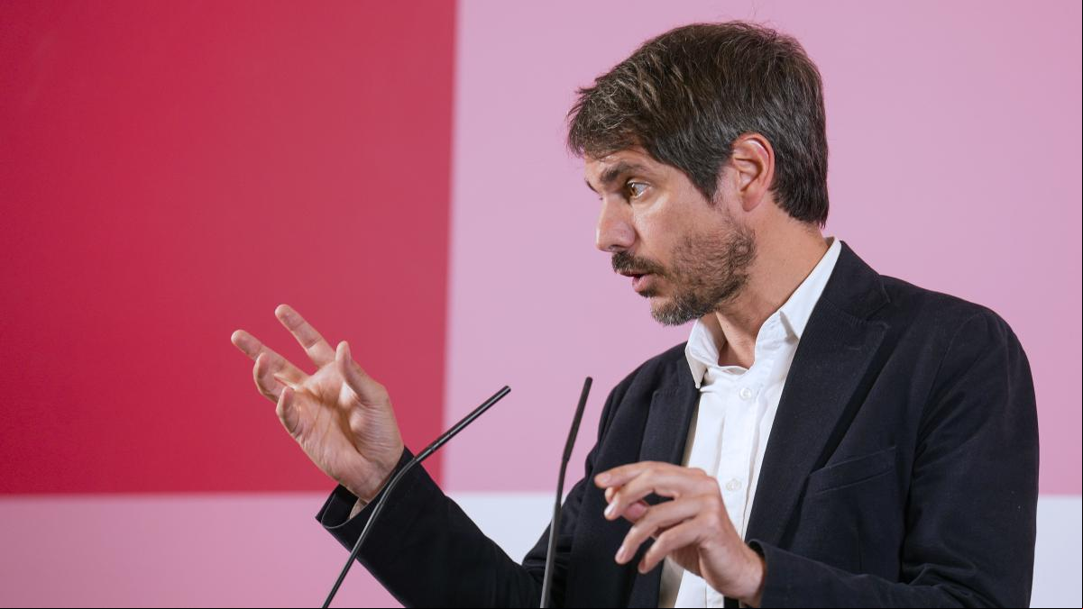 Dinero público, toros y votos