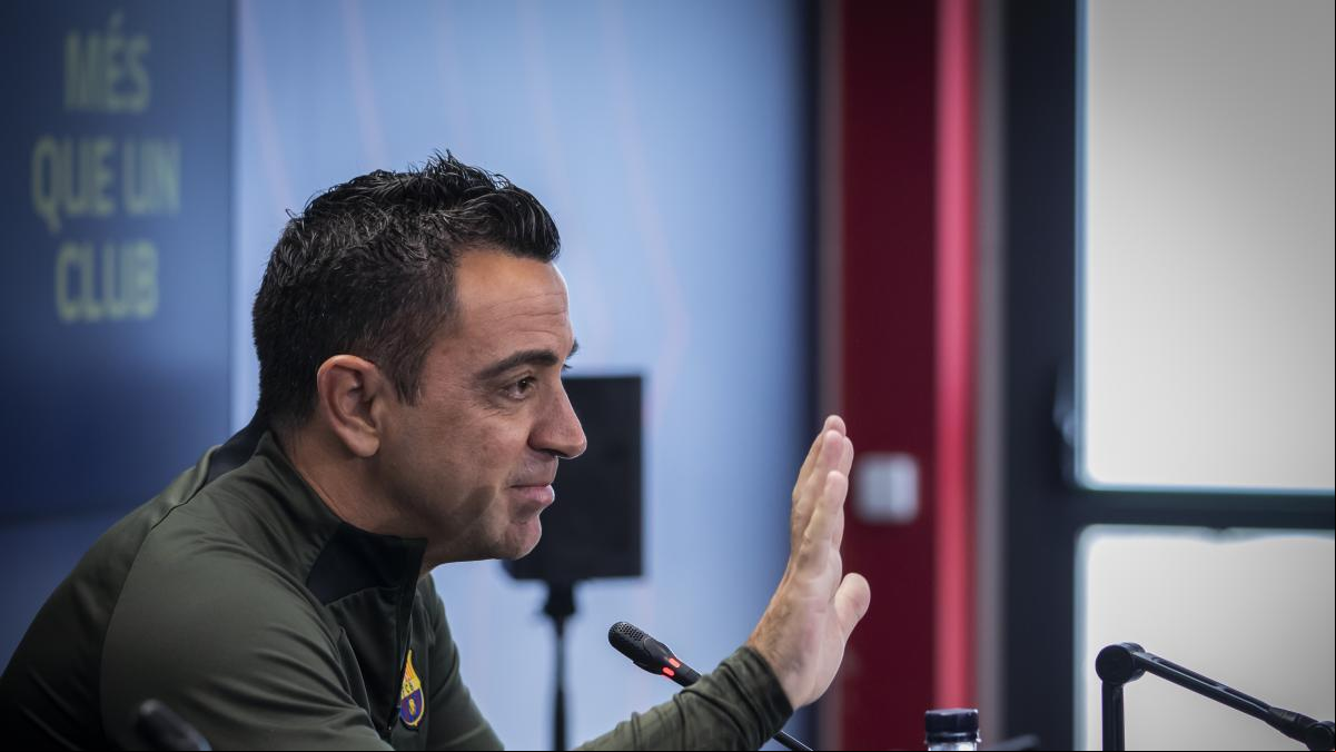Las claves del Sevilla-Barça