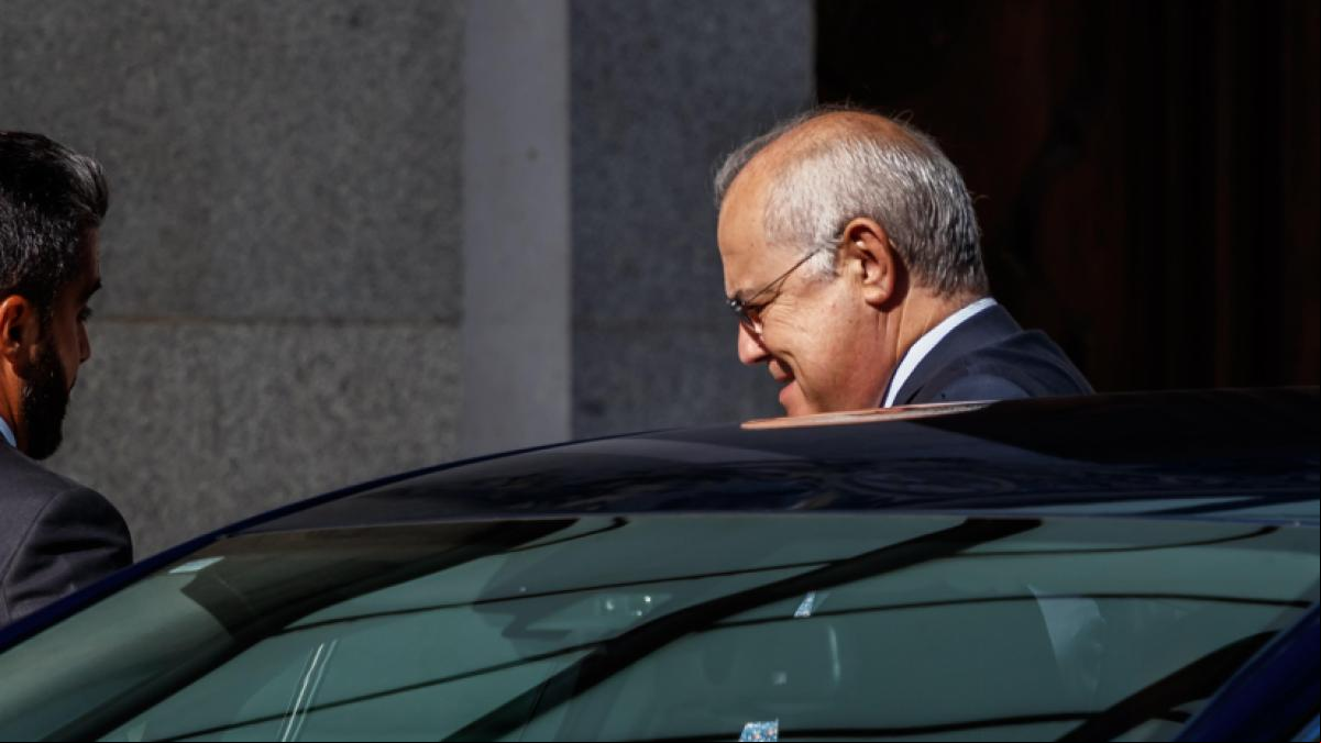 Llarena mantiene la orden de detención contra Puigdemont a pesar de la entrada en vigor de la amnistía