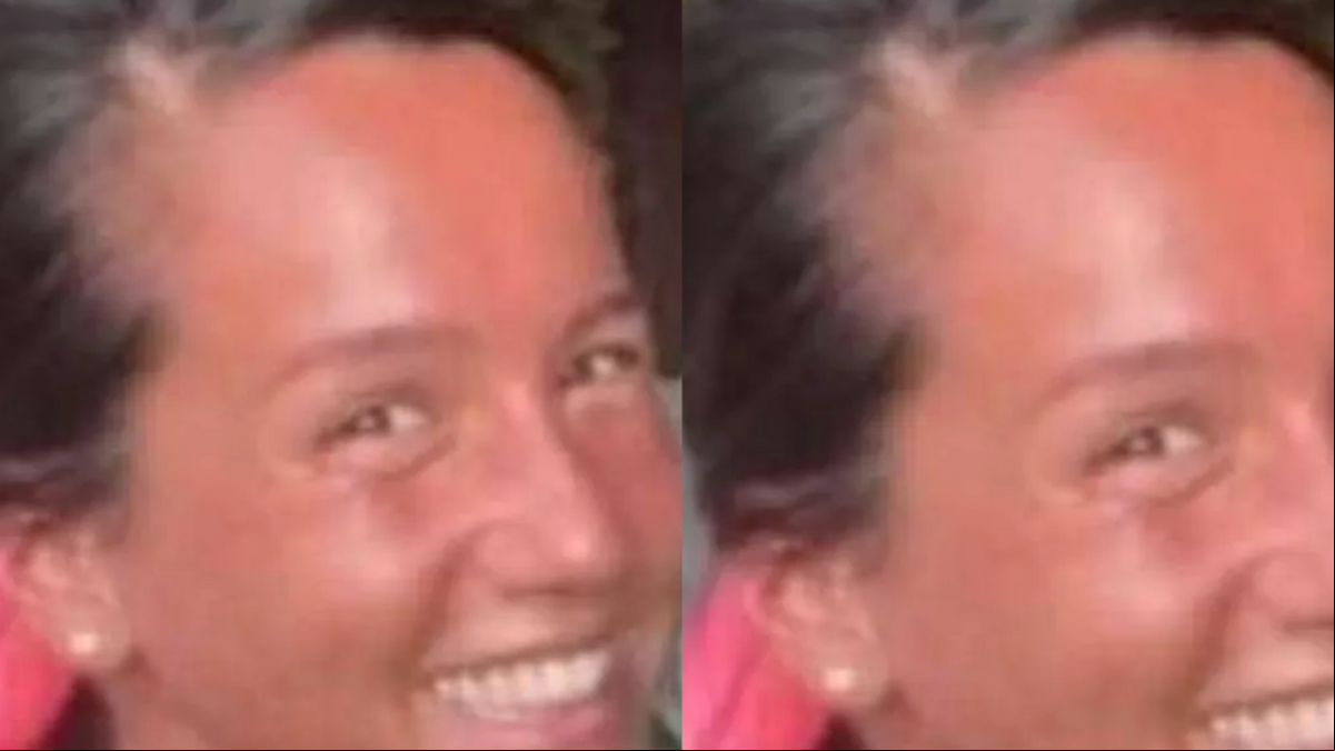 Relacionan el hallazgo de un cadáver en la playa de Panamá con la desaparición de la turista vasca, Eneritz Argintxona