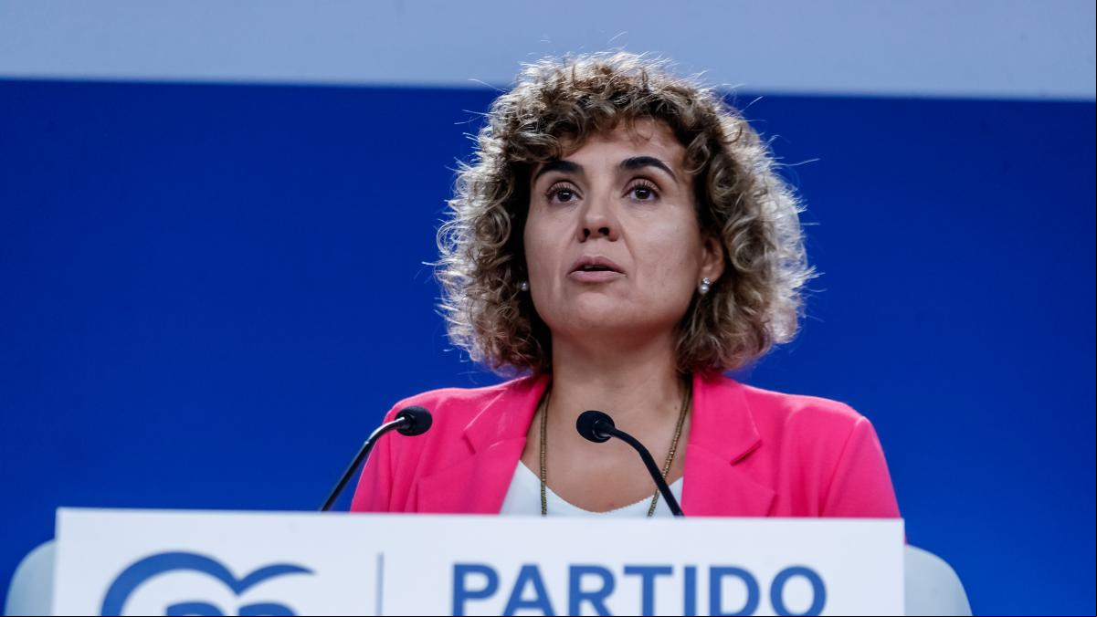 El PP exige a Sánchez el cese inmediato de Robles y Marlaska por la huida de Puigdemont