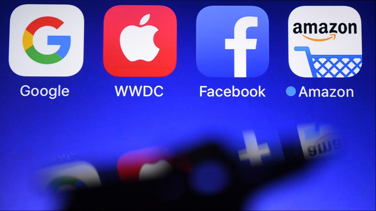 Australia impondrá un impuesto para obligar a Google, Facebook y TikTok a financiar el periodismo