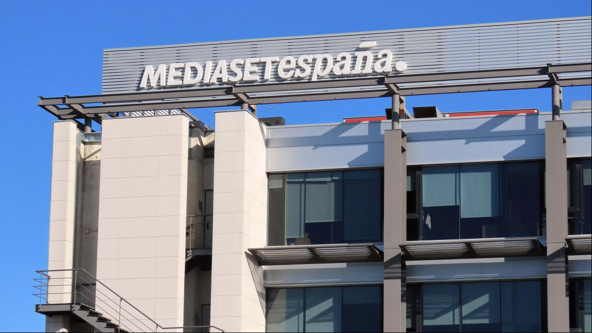 Telecinco consideraría realizar otra reestructuración en la parrilla de tarde: “Estamos valorando y sopesando todo”