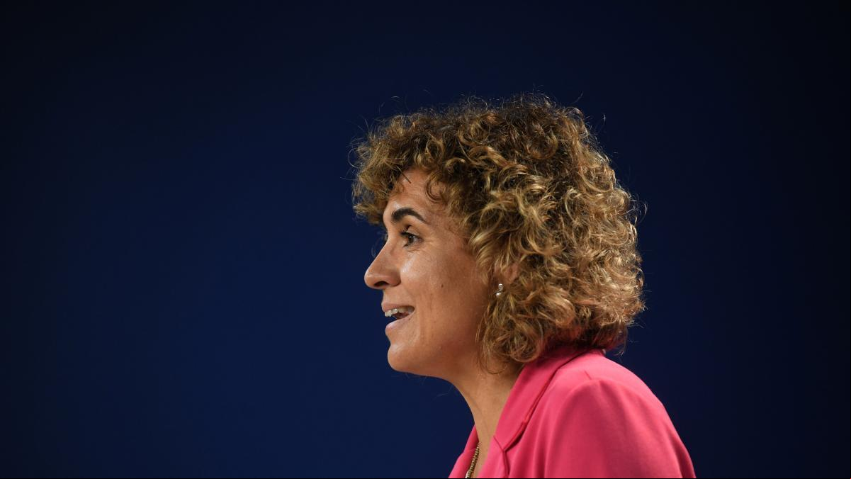 El secuestro de Europa