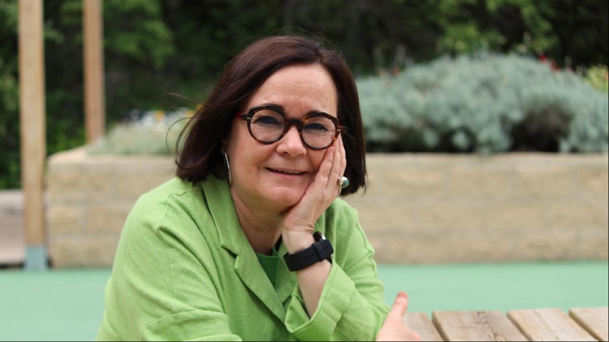 “Se han perdido unos años para definir proyectos estratégicos”