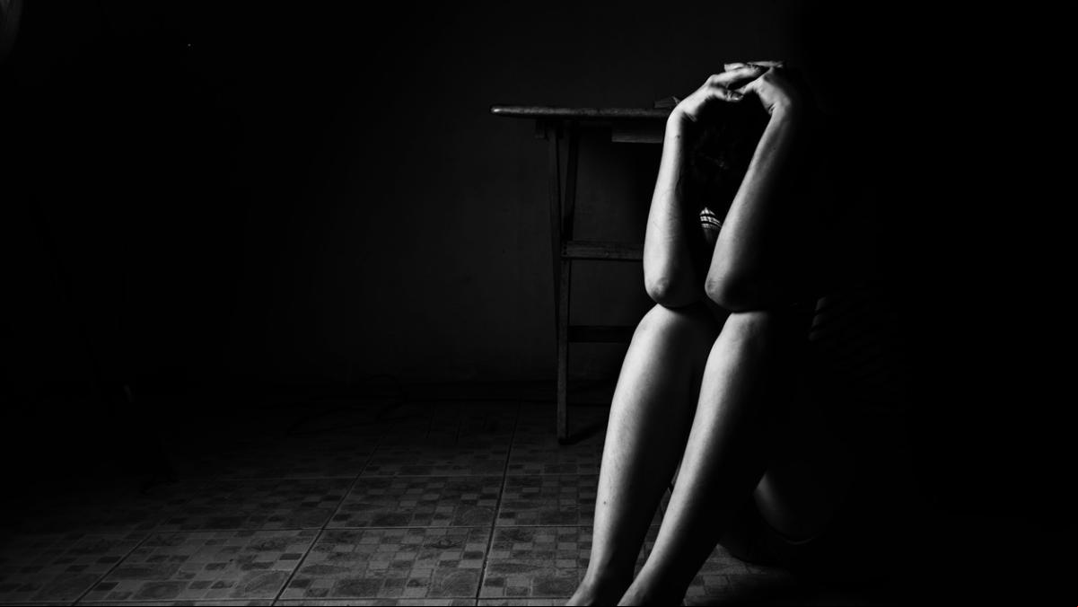 Cultura de la violación