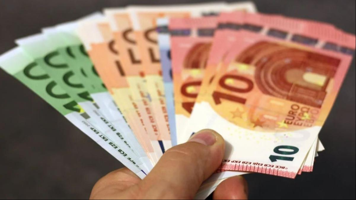 Gana casi 100 millones de euros en la lotería y le quitan el premio por este surrealista motivo: puede pasar en España