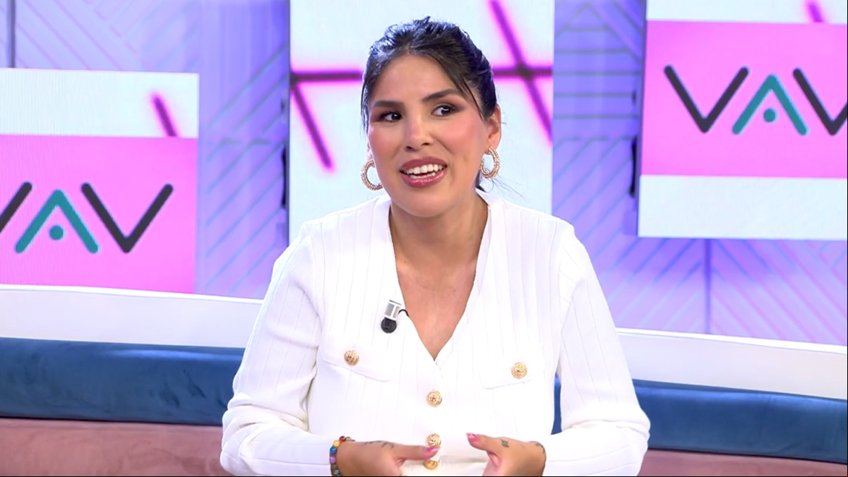 La sorprendente confesión de Isa Pantoja sobre su prima Anabel Pantoja tras su momento más difícil: La he notado más cercana
