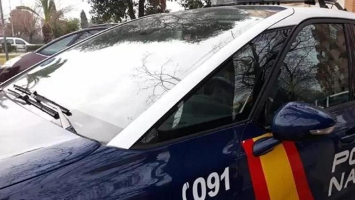 Detenido en Ecuador un yihadista que ensalzaba el 11-M y mostraba un “odio manifiesto” a España