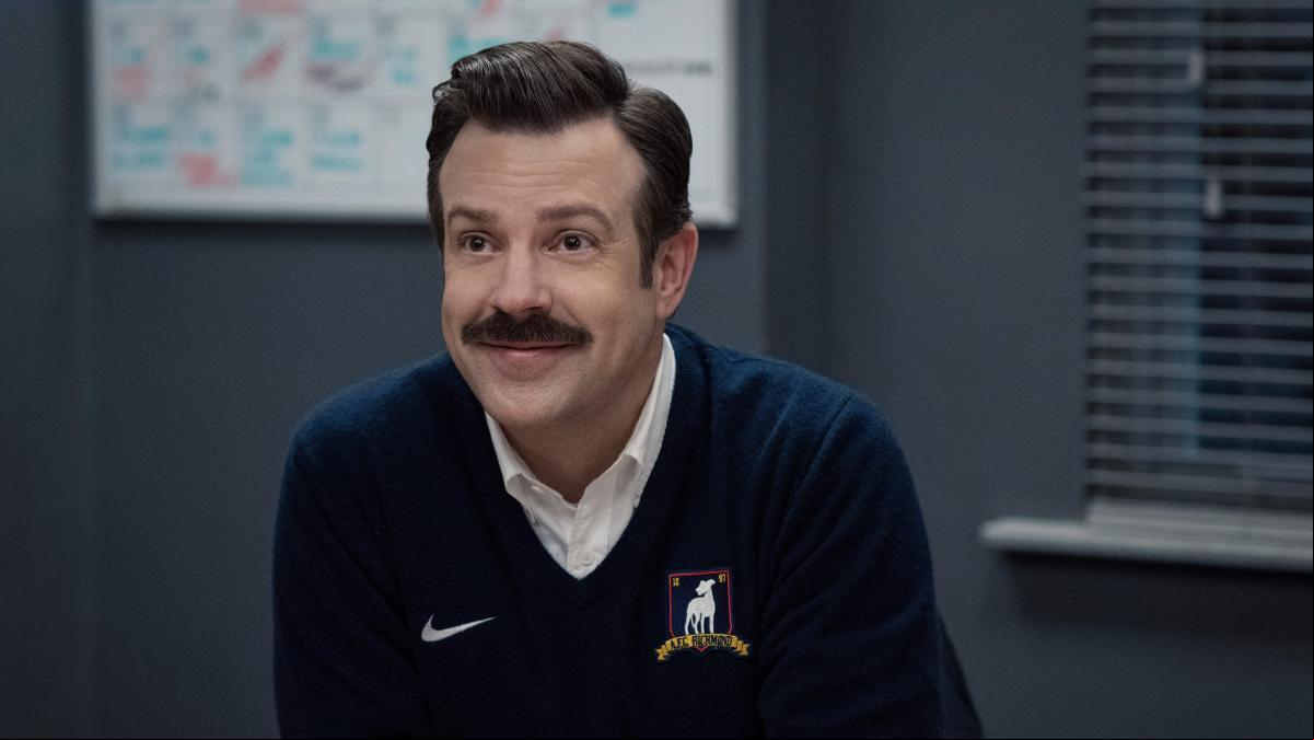 Ted Lasso: Quiénes regresan, cuándo se rueda y de qué irá la cuarta temporada