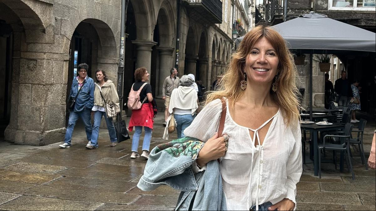 “Chicas mayores” que se resisten a convertirse en señoras
