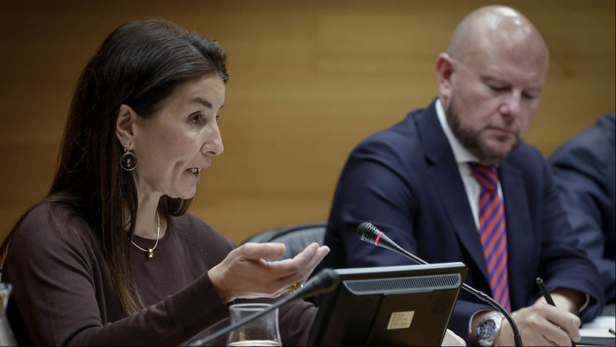El recorte que Vox quiere hacer a los sindicatos en las cuentas podría alcanzar a la patronal