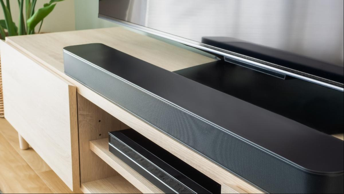 Guía de compra y comparativa 2025: barras de sonido