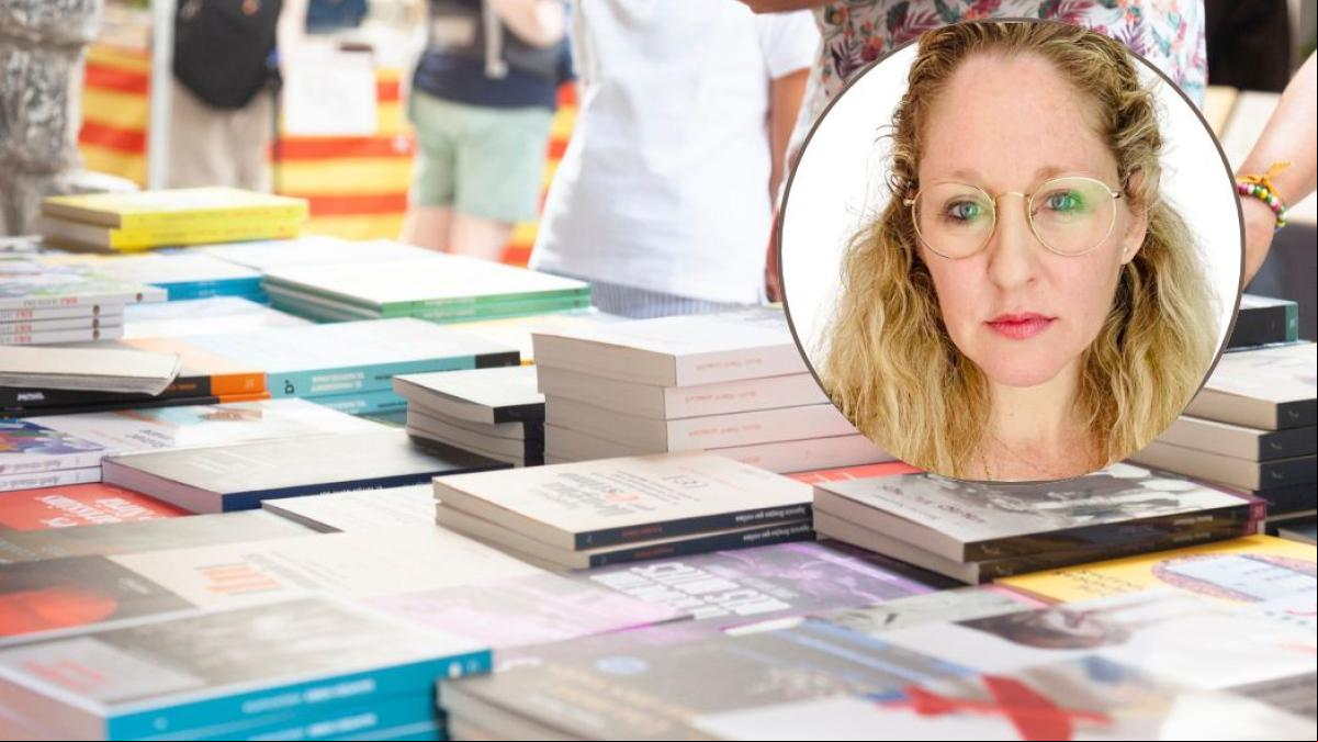 Soy editora y estos son los 10 libros recomendados para Sant Jordi que más me han sorprendido en 2025