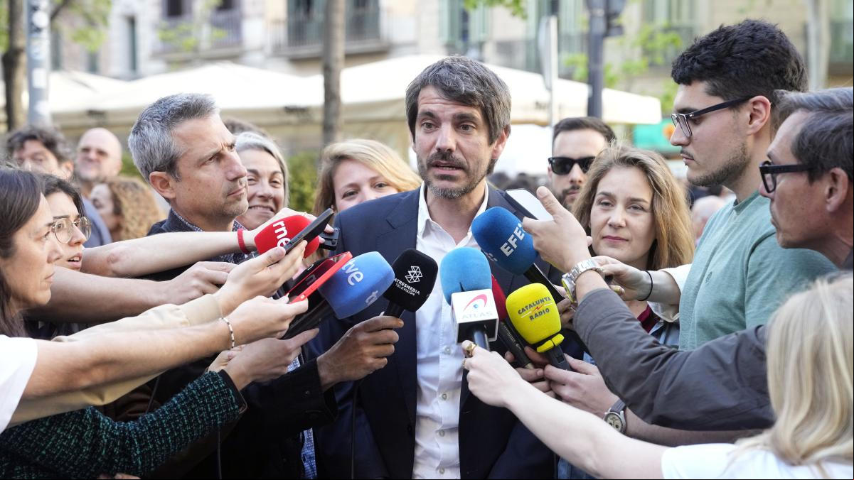 La compra de 15 millones de balas a Israel causa una grave crisis entre PSOE y Sumar