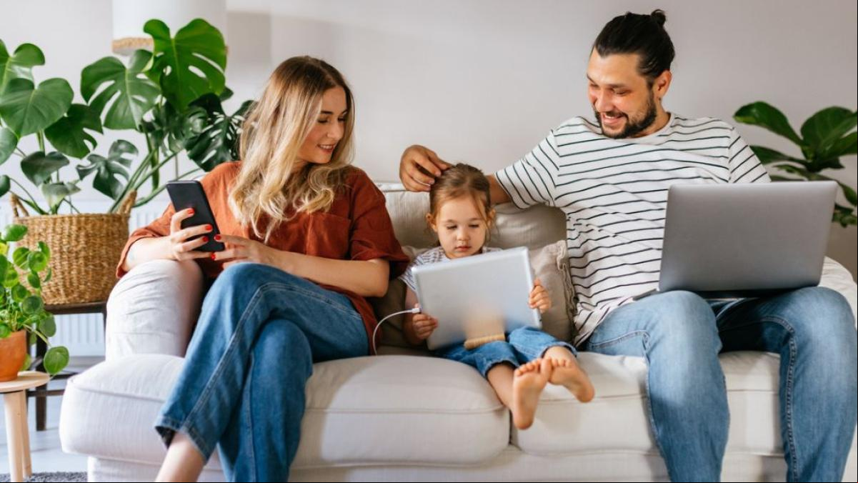 Los chollos del día en Amazon (7 de mayo): entre el 25% y el 52% de descuento