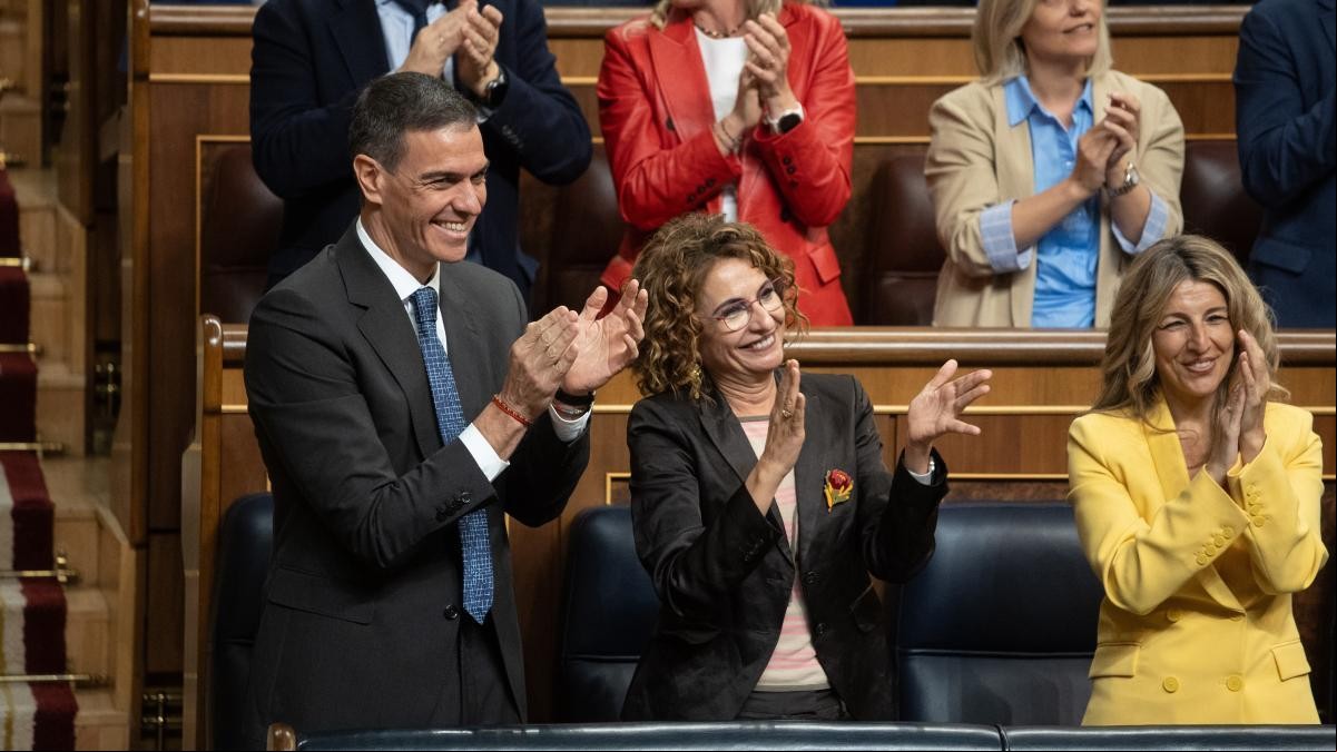 Mal olor y risas Mal olor y risas