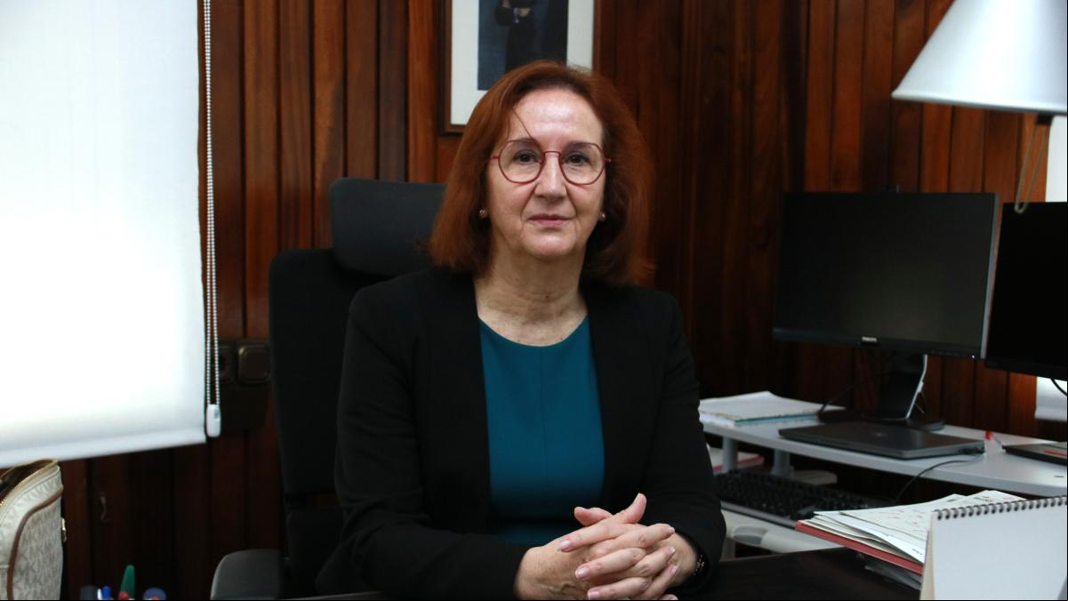 La Fiscalía de Tarragona pide crear tribunales de violencia contra la infancia con la nueva ley de eficiencia judicia