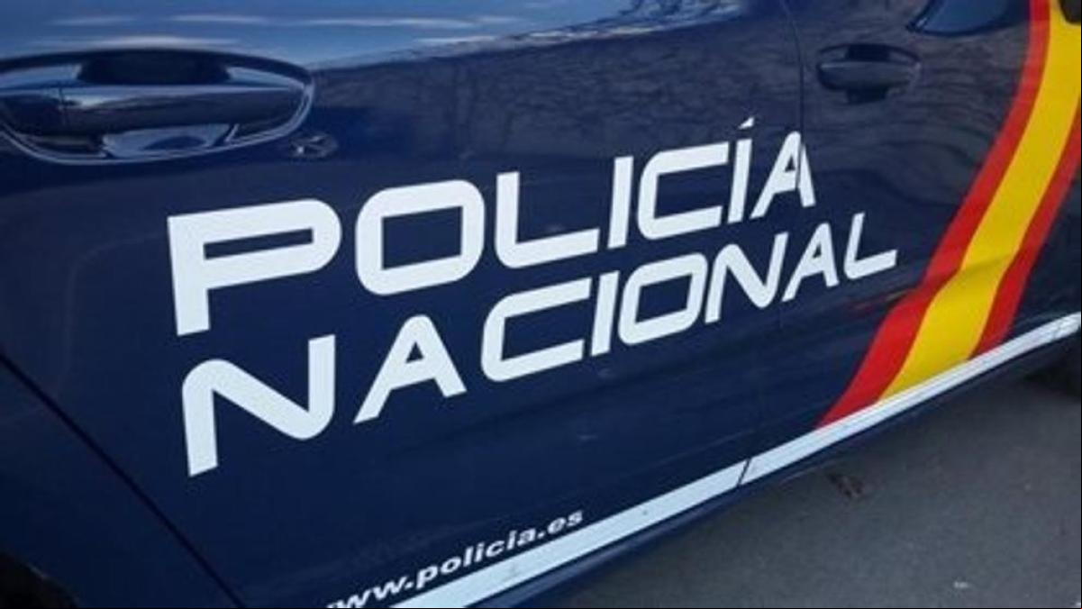 Roba casi 500 euros a un hombre mayor de 86 años en Badajoz con el método del “hurto amoroso”: acaba detenida