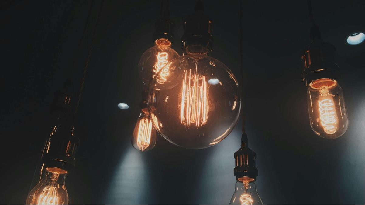 Recomendaciones sobre las coberturas de seguros ante los efectos del corte eléctrico