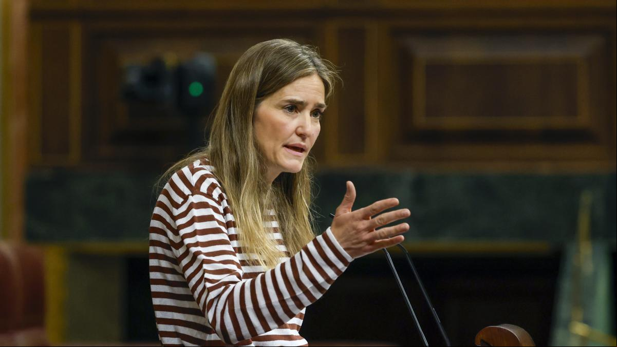 Aagesen situa l’inici de l’apagada a Granada, Badajoz i Sevilla