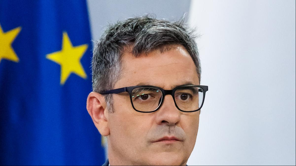 El PSOE denuncia indefensió davant una allau de confuses acusacions