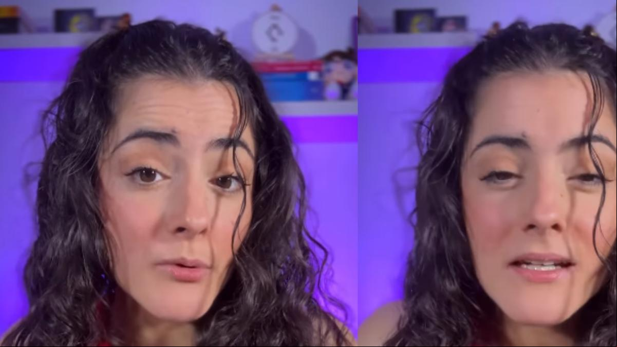 María Aperador, experta en ciberseguridad: “Ojo con el nuevo modus operandi de estafa que afecta principalmente a las personas mayores”