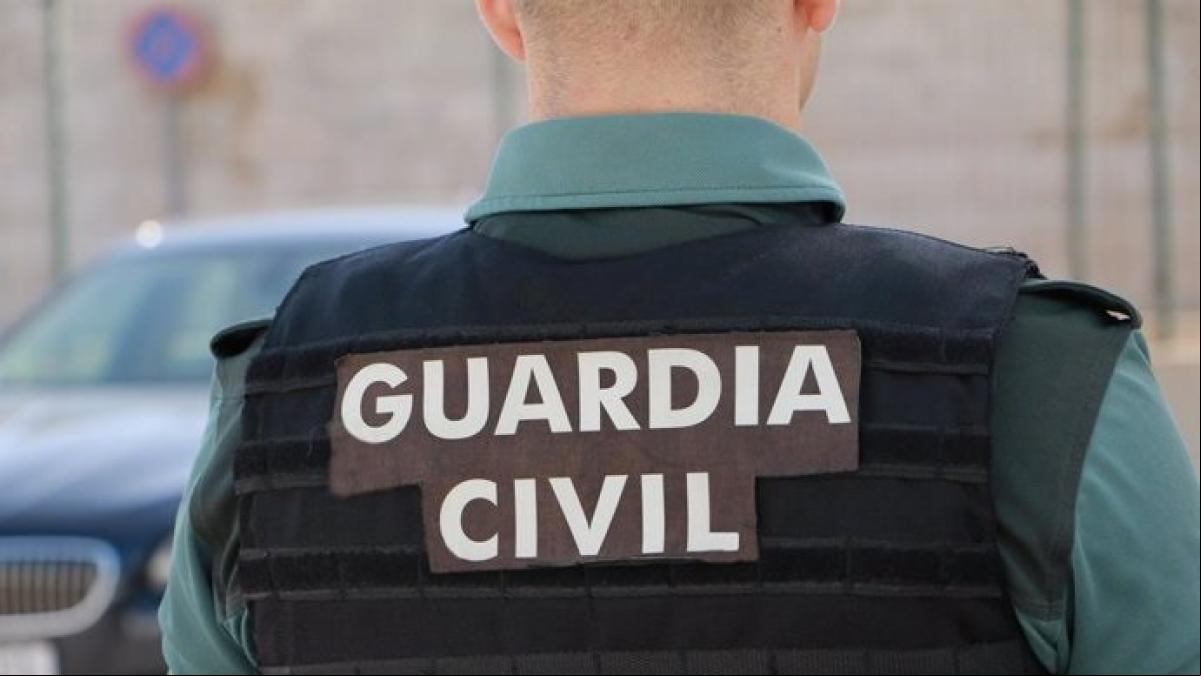Una mujer de 38 años es asesinada por su pareja en Extremadura
