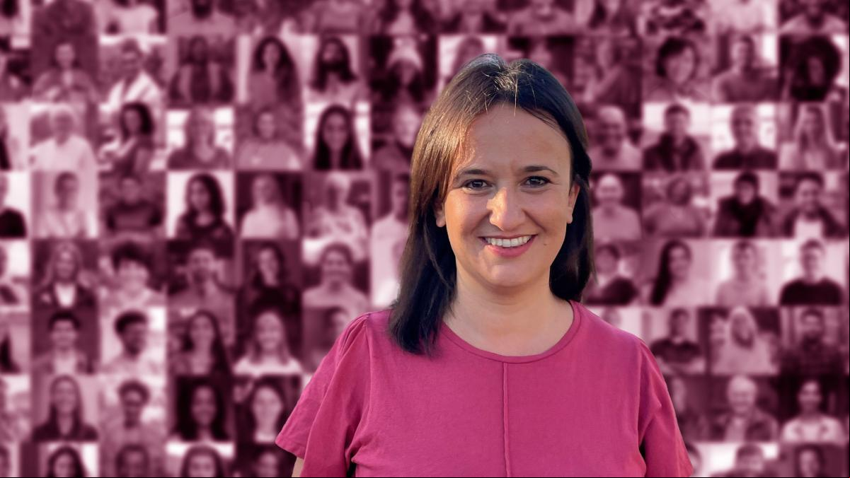 “Estamos comprando muchos boletos para que la gripe aviar se contagie entre humanos”